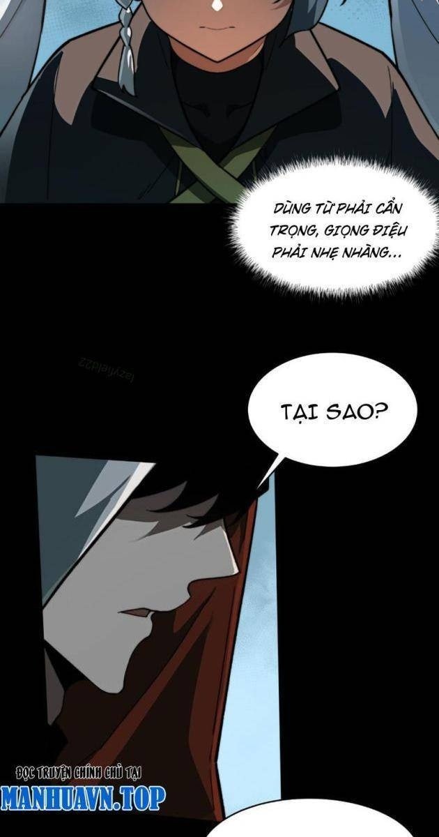 Sau Khi Chia Tay Hoa Khôi, Võ Đạo Của Ta Thẳng Tới Cấp Thần - Page 25