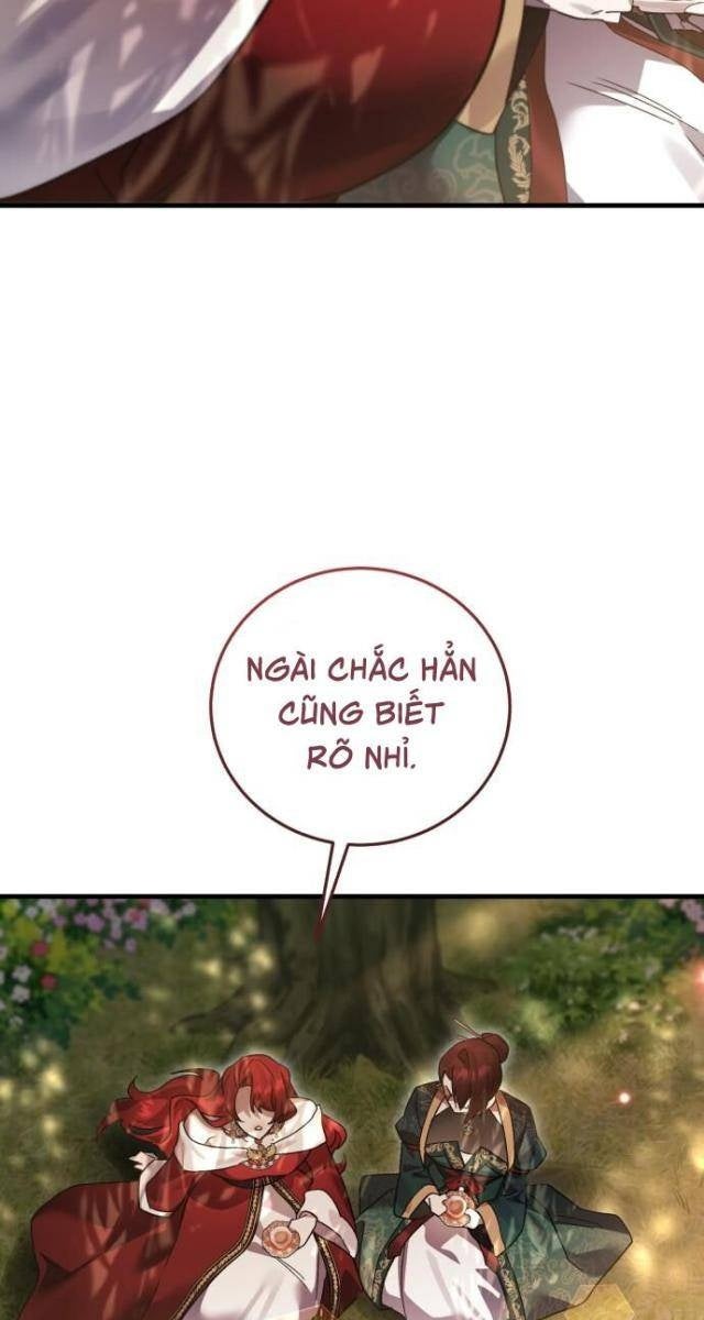 Anh Hùng, Ác Quỷ Và Kẻ Phản Diện - Page 21