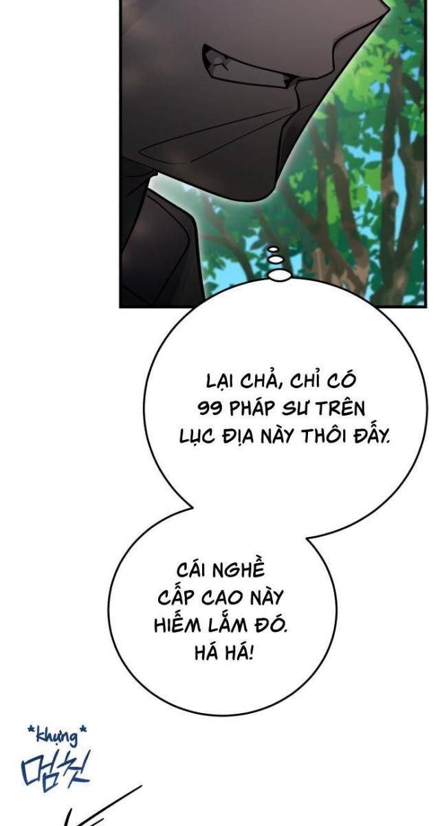 Anh Hùng, Ác Quỷ Và Kẻ Phản Diện - Page 39