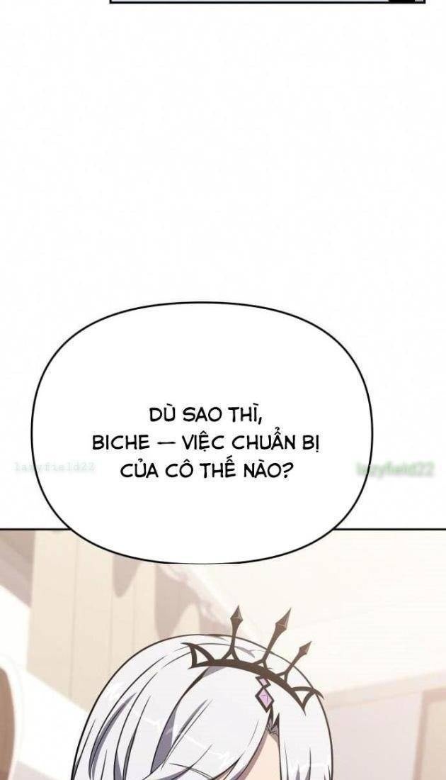 Vua Hiệp Sĩ Đã Trở Lại Với Một Vị Thần - Page 64