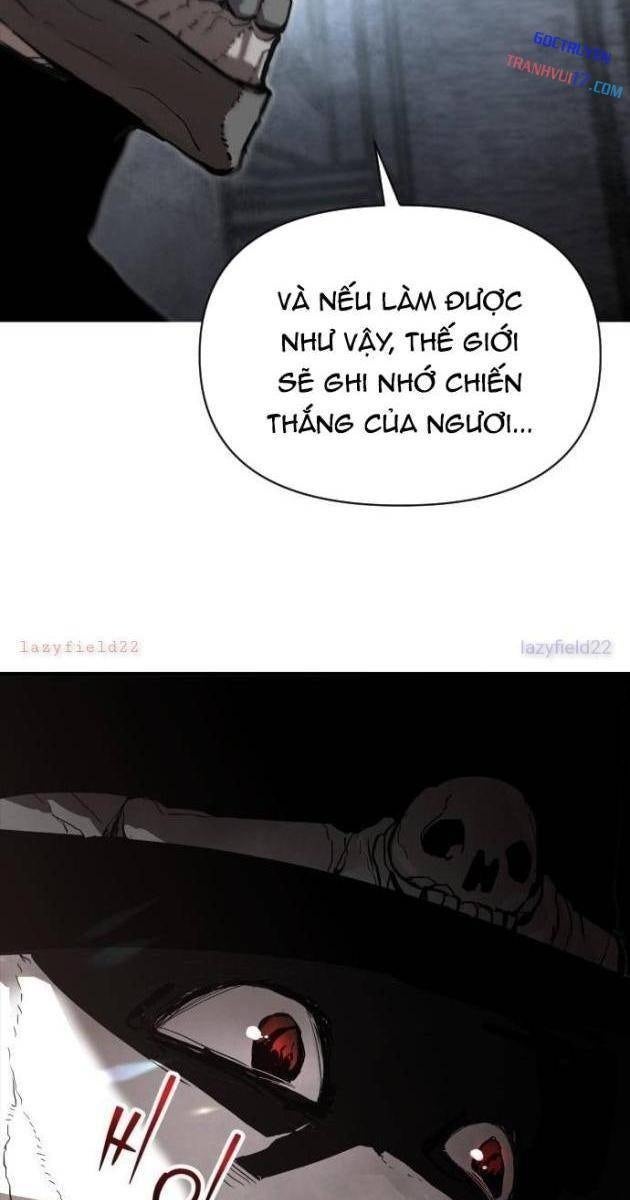 Đại Chiến Tử Thi - Page 119