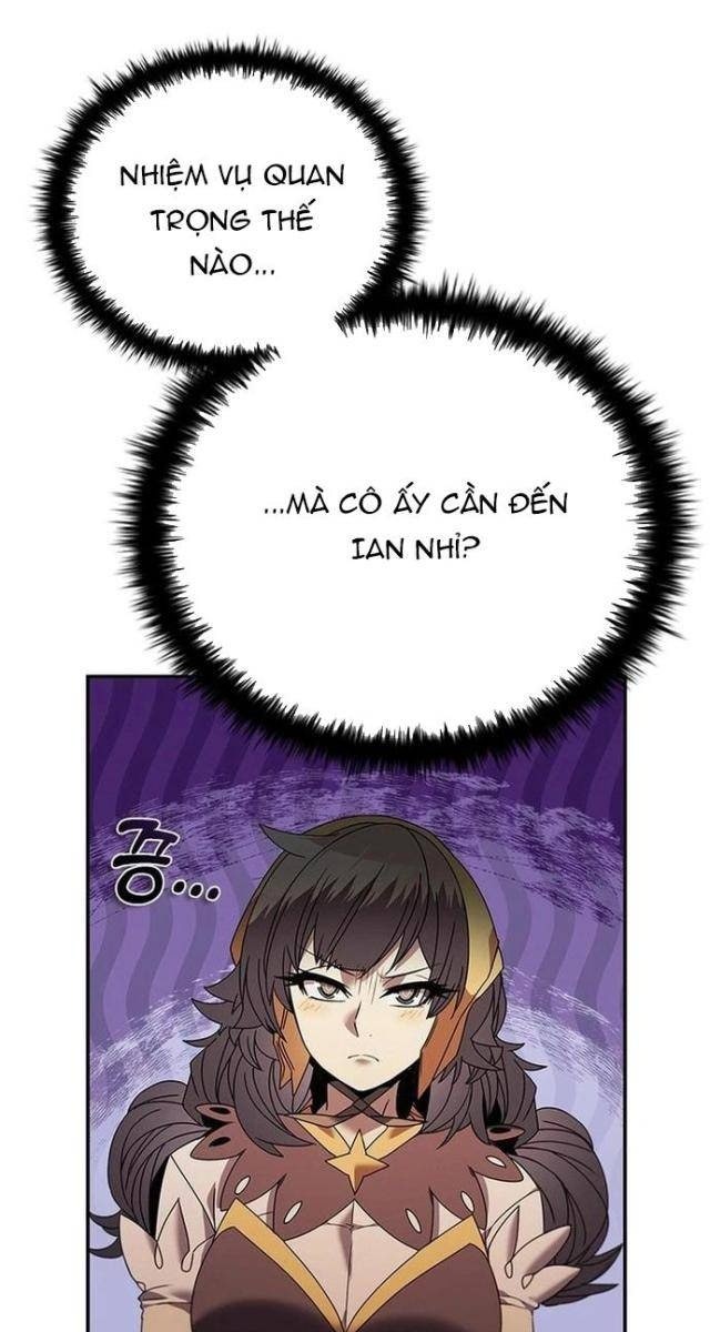 Bậc Thầy Thuần Hóa - Page 9