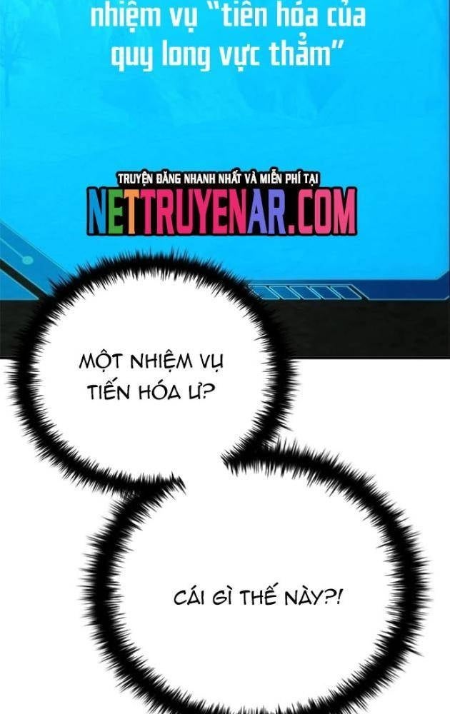 Bậc Thầy Thuần Hóa - Page 42