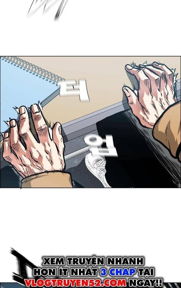 Gia Đình Bí Mật - Page 55