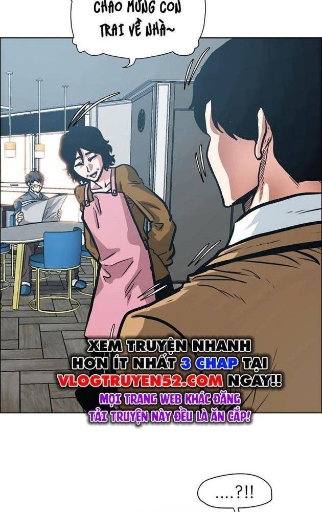 Gia Đình Bí Mật - Page 91