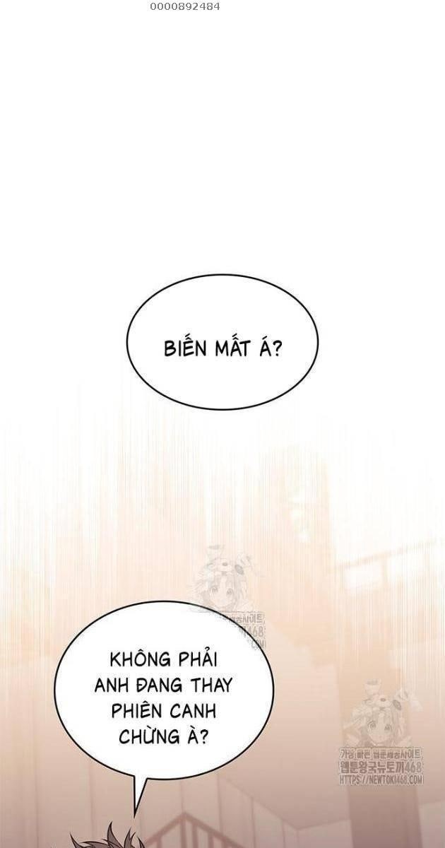 Tạp Huyết - Page 8