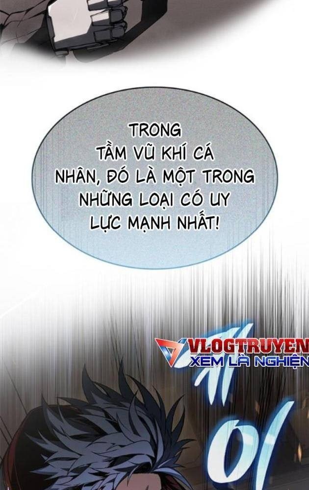 Tạp Huyết - Page 91