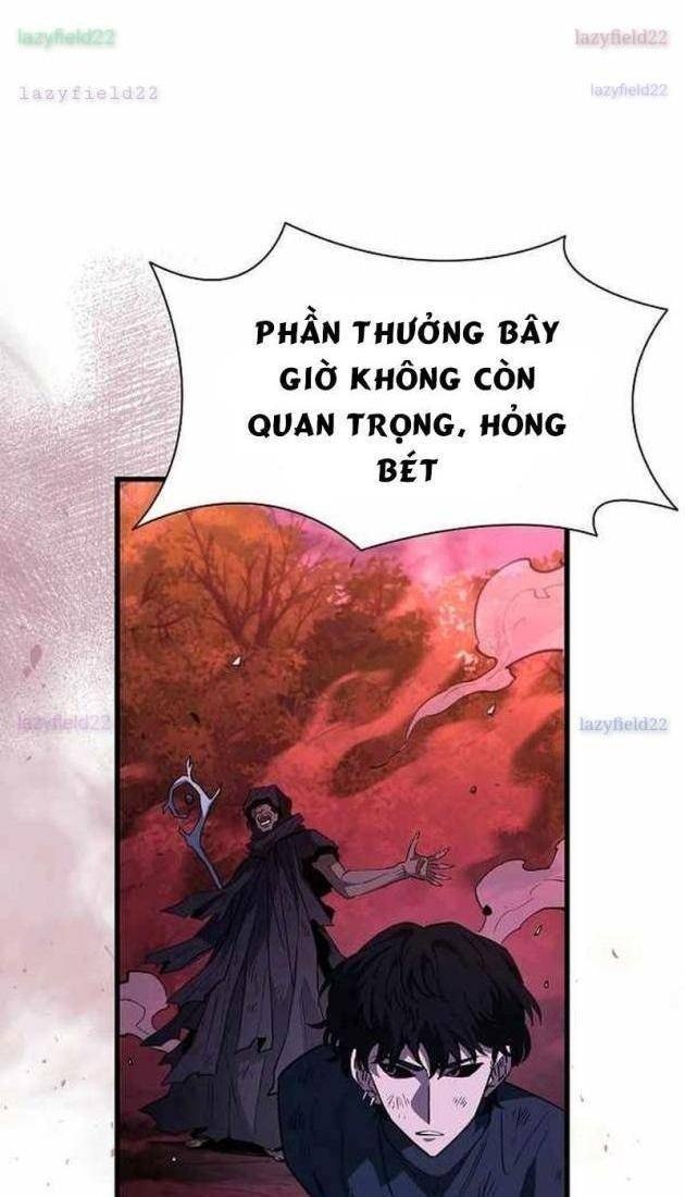 Sinh Tồn Giả Tối Cường - Page 14