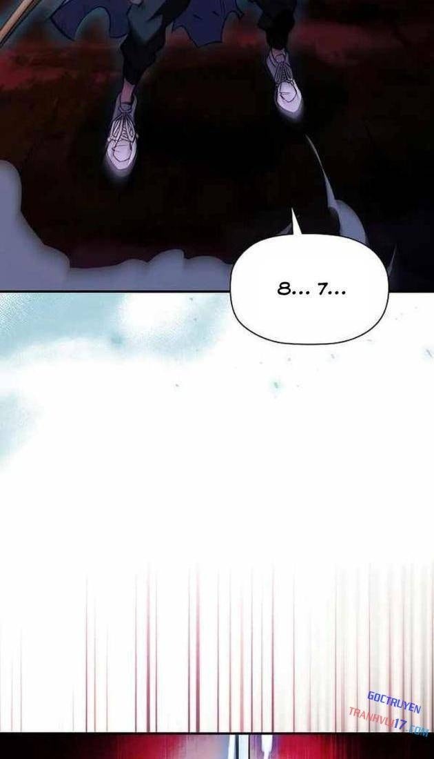 Sinh Tồn Giả Tối Cường - Page 53