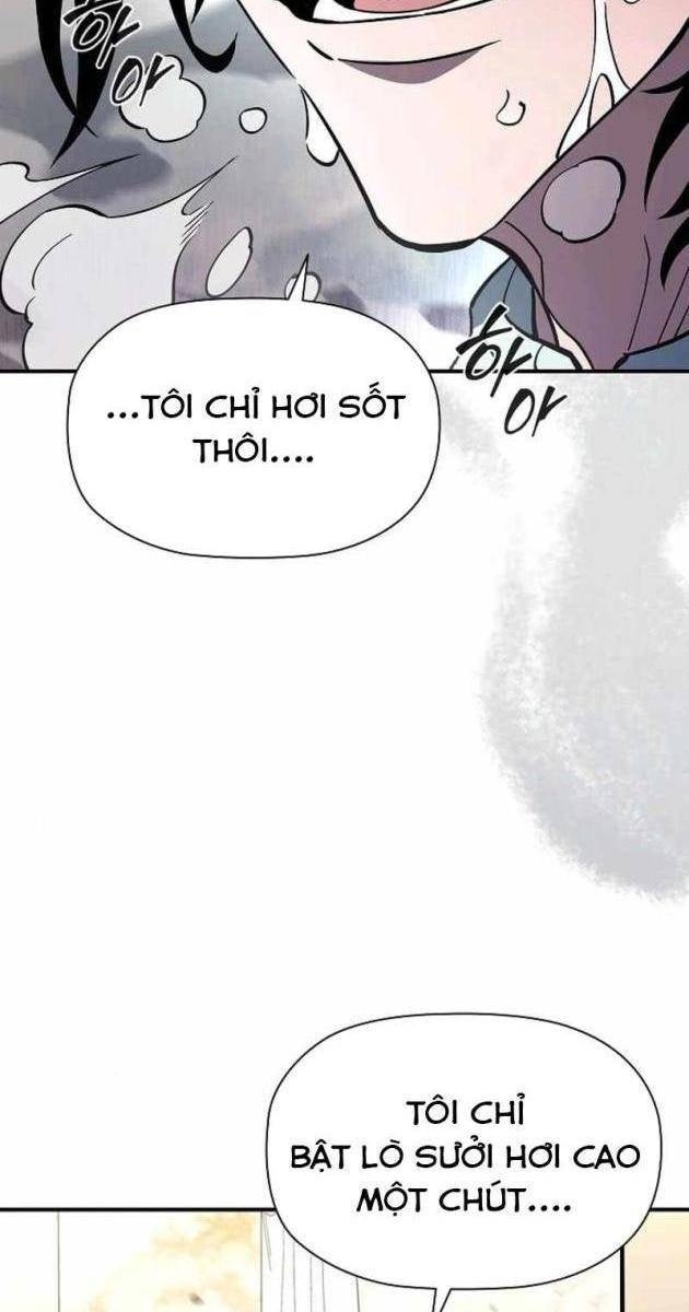 Sinh Tồn Giả Tối Cường - Page 100