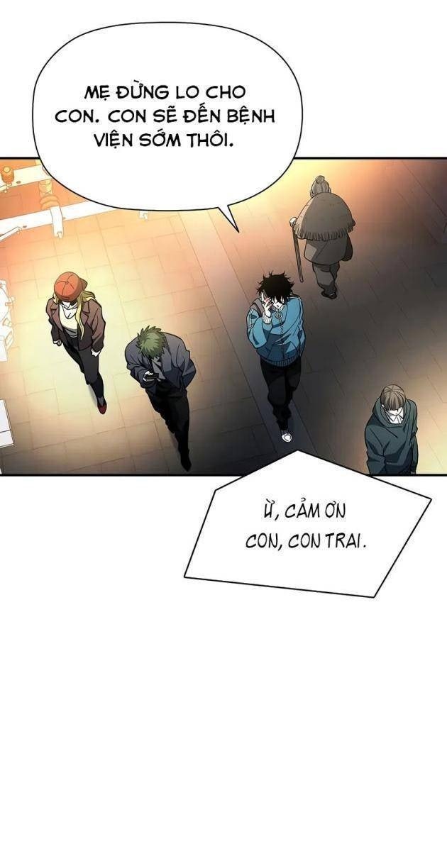 Sinh Tồn Giả Tối Cường - Page 113