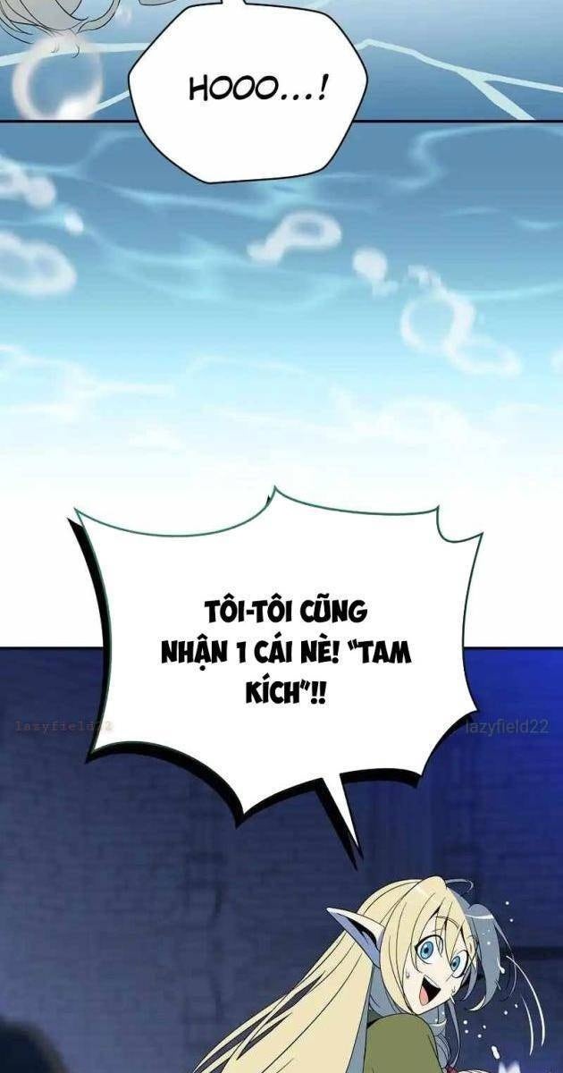 Phap Sư Ràng Buộc - Page 57