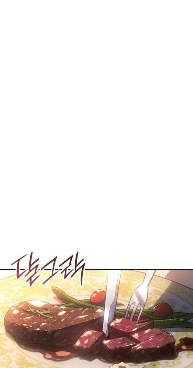 Băng Vương - Page 74