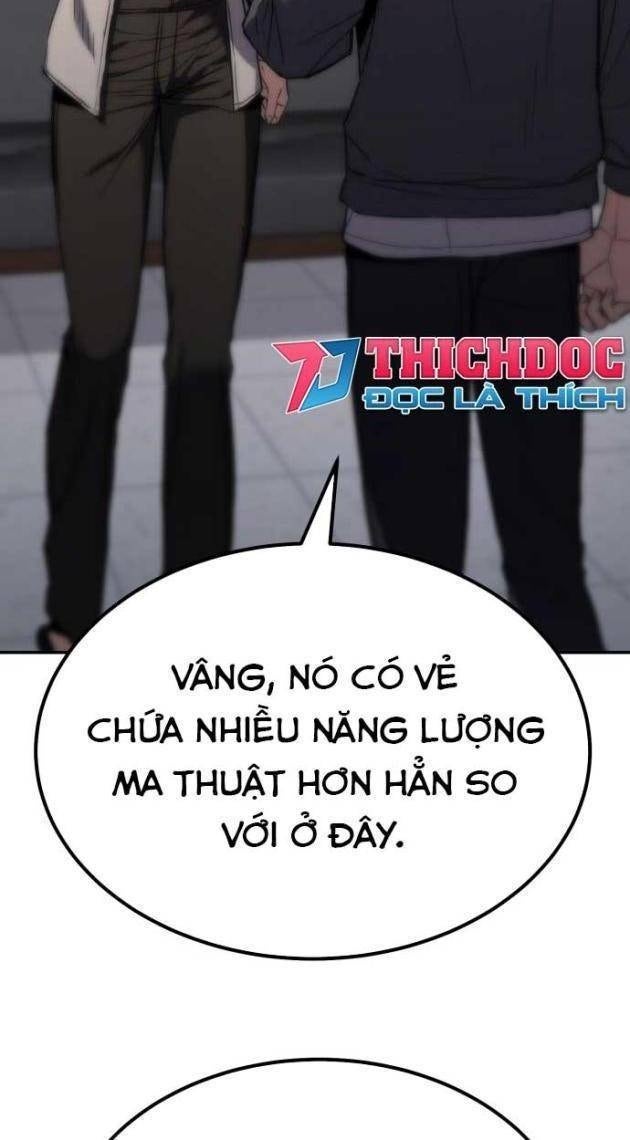 Tuyệt Thế Anh Hùng - Page 28