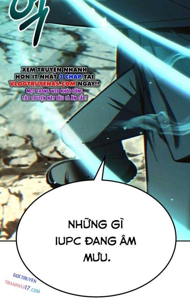 Tuyệt Thế Anh Hùng - Page 58