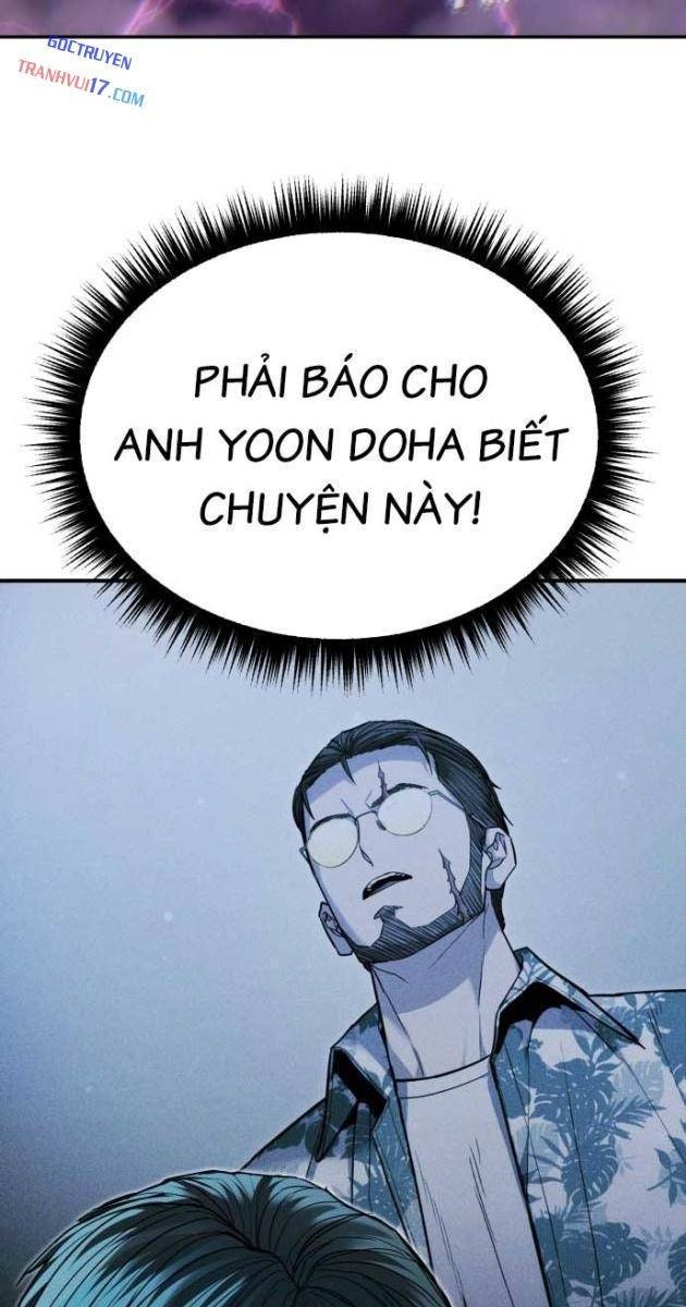 Tuyệt Thế Anh Hùng - Page 85