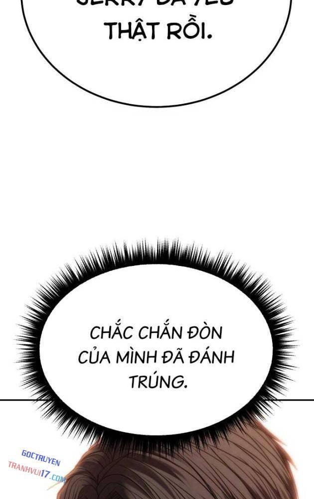 Tuyệt Thế Anh Hùng - Page 42