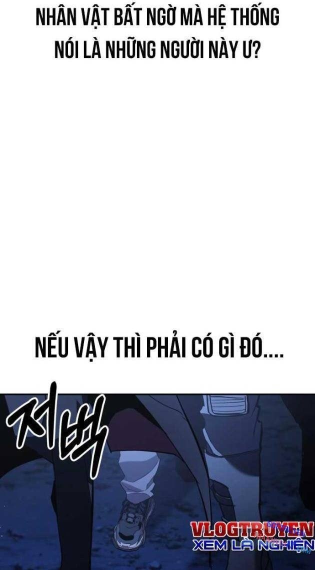 Tuyệt Thế Anh Hùng - Page 76