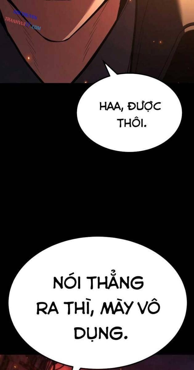 Tuyệt Thế Anh Hùng - Page 109