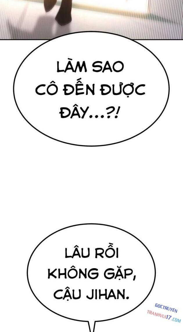 Tuyệt Thế Anh Hùng - Page 8