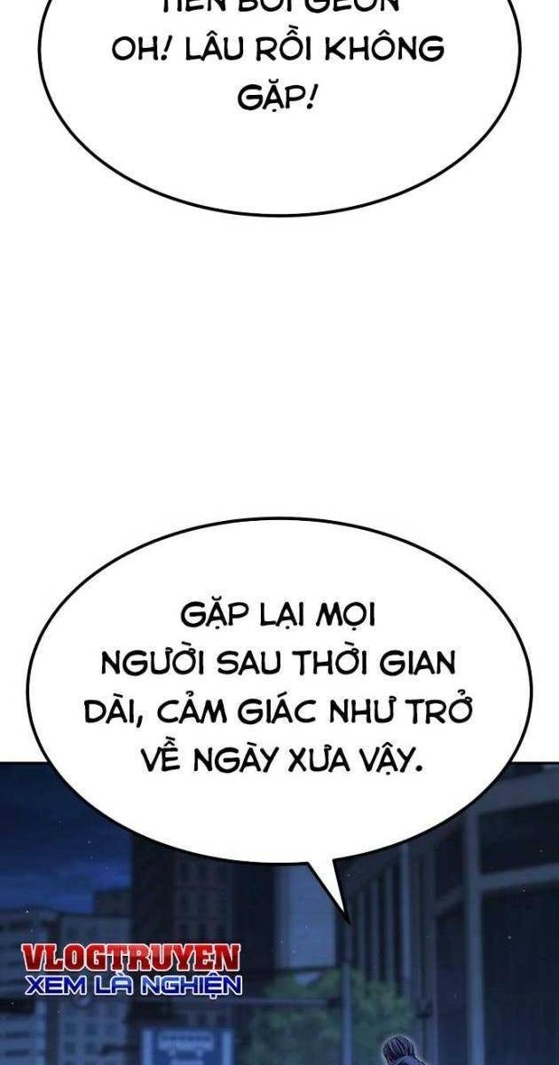Tuyệt Thế Anh Hùng - Page 111