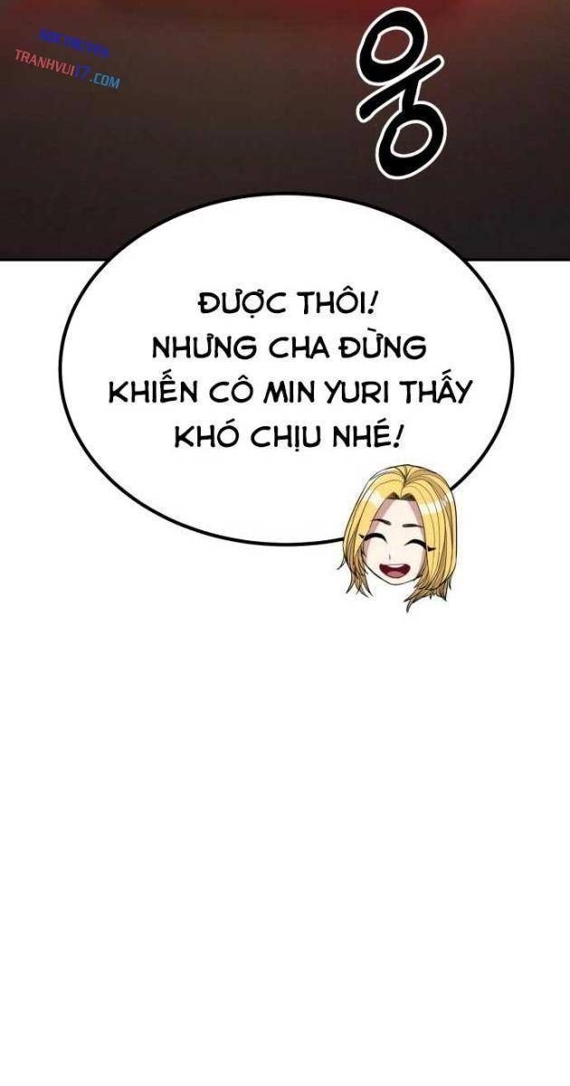 Tuyệt Thế Anh Hùng - Page 87