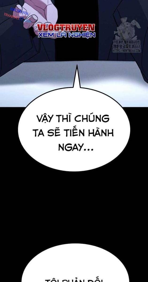 Tuyệt Thế Anh Hùng - Page 15