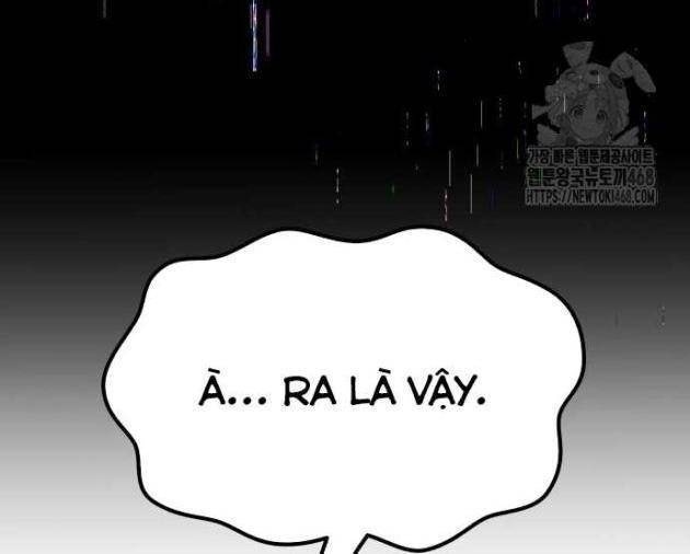 Tuyệt Thế Anh Hùng - Page 72