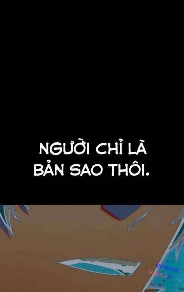 Tuyệt Thế Anh Hùng - Page 91