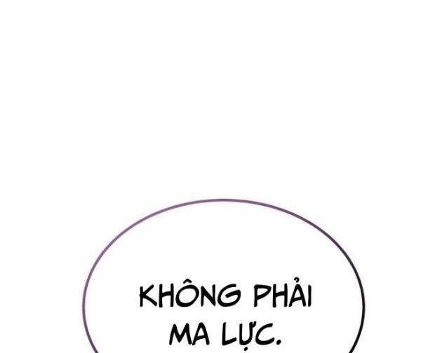 Tuyệt Thế Anh Hùng - Page 49