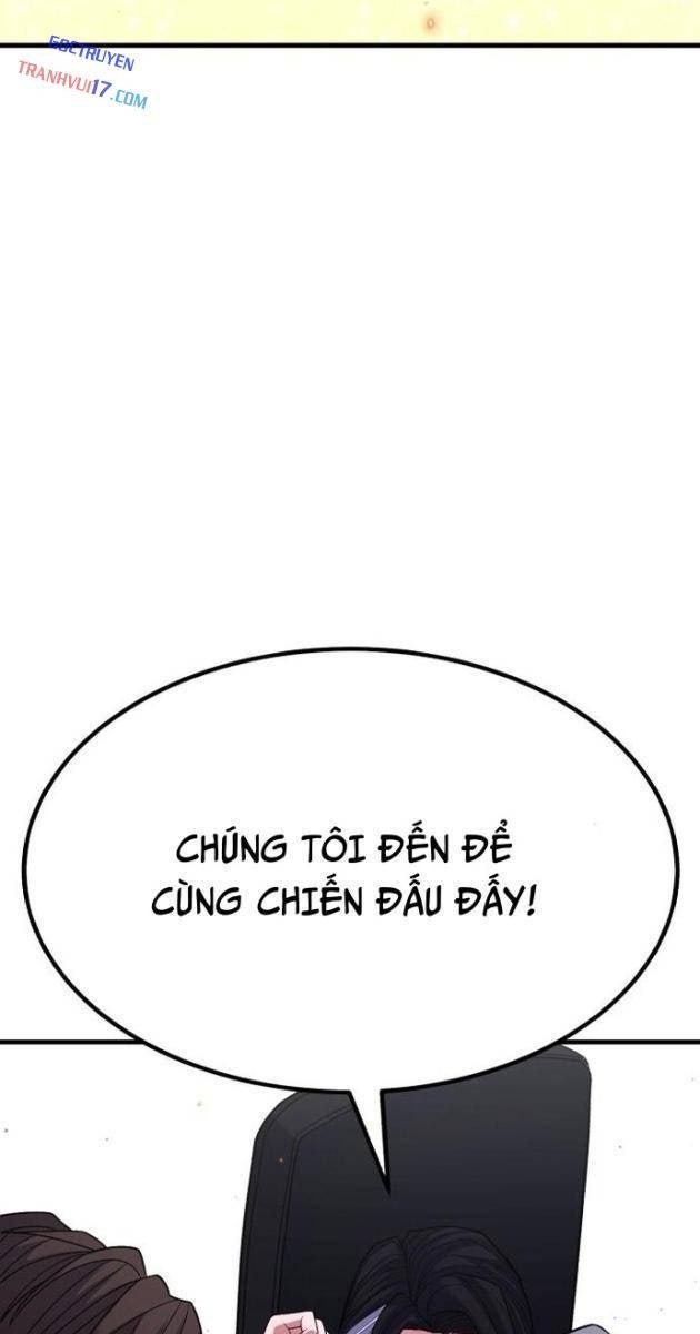 Tuyệt Thế Anh Hùng - Page 46