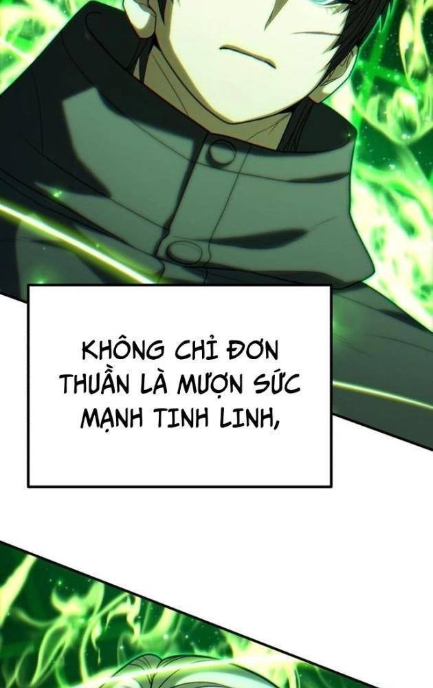 Tuyệt Thế Anh Hùng - Page 150