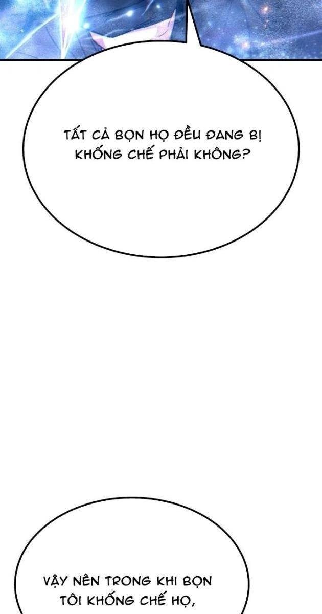 Tuyệt Thế Anh Hùng - Page 62