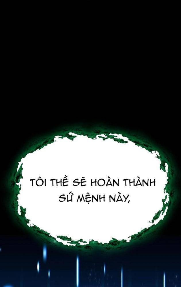 Tuyệt Thế Anh Hùng - Page 79