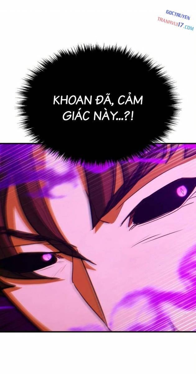 Tuyệt Thế Anh Hùng - Page 30