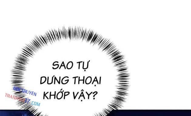 Huấn Luyện Viên Murim Thiên Tài - Page 50
