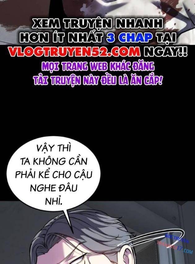 Cậu Bé Của Thần Chết - Page 54