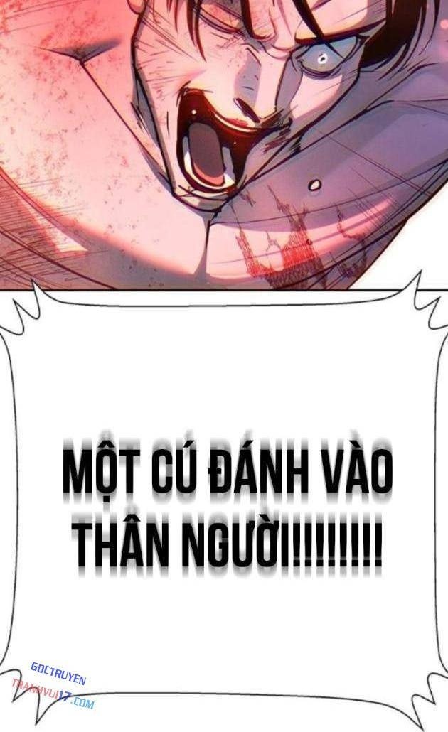 Cao Trung Đại Chiến - Page 80