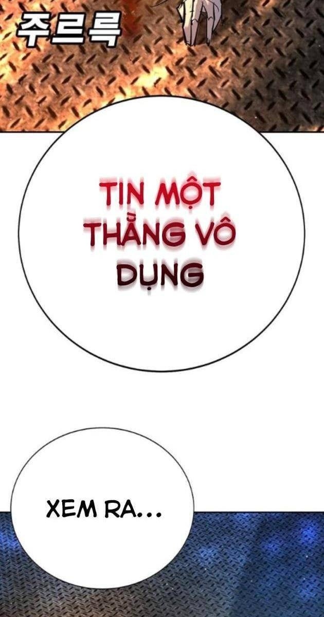 Cao Trung Đại Chiến - Page 81