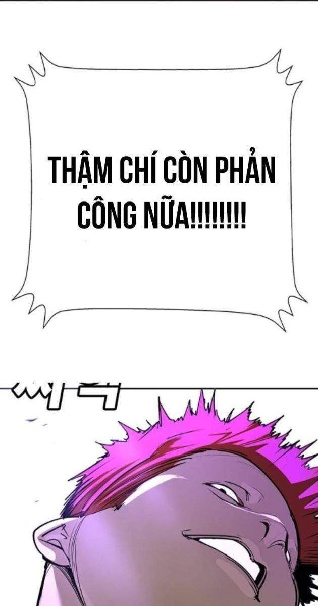 Cao Trung Đại Chiến - Page 112