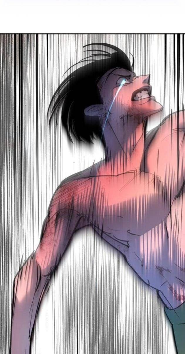 Cao Trung Đại Chiến - Page 213