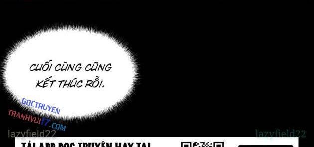 Sau Khi Chia Tay Hoa Khôi, Võ Đạo Của Ta Thẳng Tới Cấp Thần - Page 14