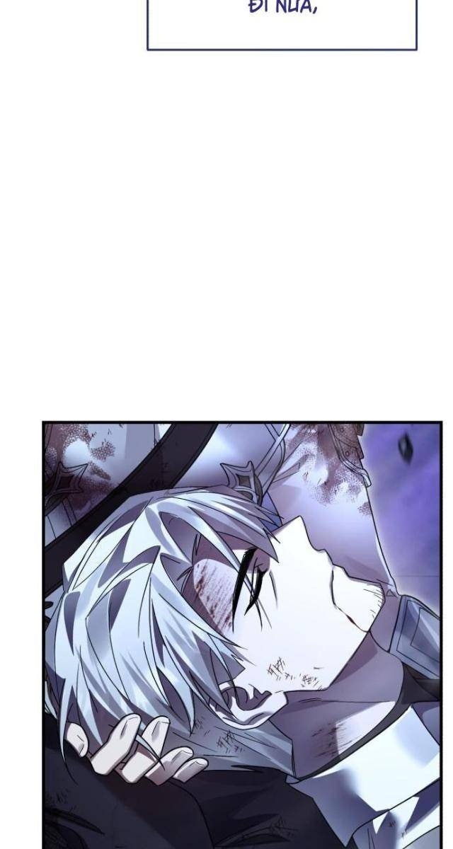 Anh Hùng, Ác Quỷ Và Kẻ Phản Diện - Page 107