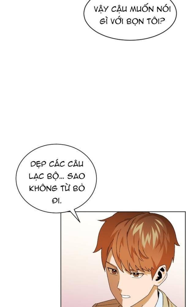 Trường Học Vương Quyền - Page 49