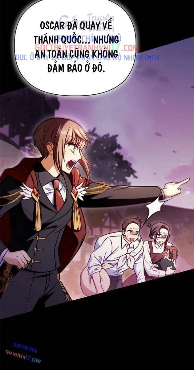 Kí Sự Hồi Quy - Page 84