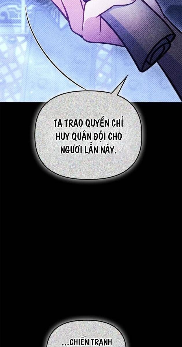 Kí Sự Hồi Quy - Page 103