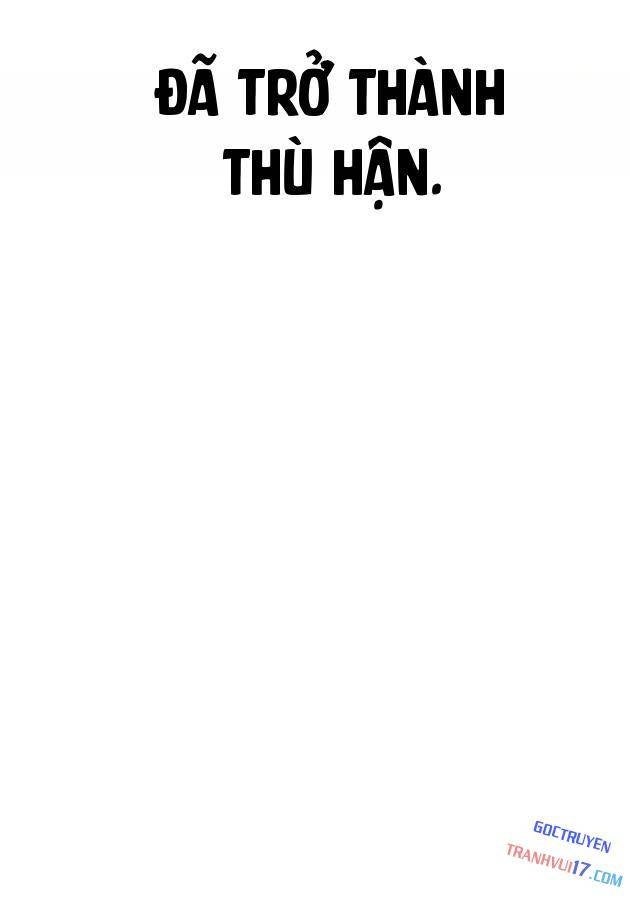 Kí Sự Hồi Quy - Page 42