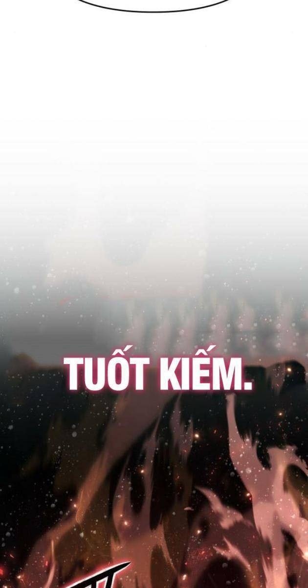 Vua Hiệp Sĩ Đã Trở Lại Với Một Vị Thần - Page 53