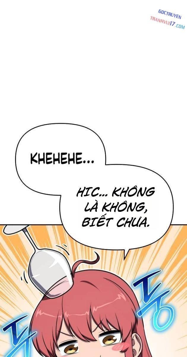 Vua Hiệp Sĩ Đã Trở Lại Với Một Vị Thần - Page 74