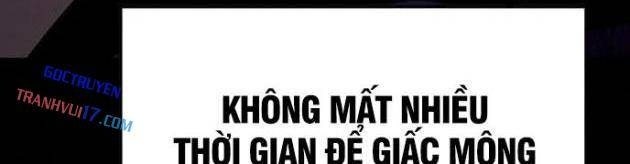 Vua Hiệp Sĩ Đã Trở Lại Với Một Vị Thần - Page 74